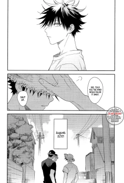 Page 5 of Marigold e | My Dear Marigold