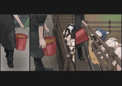 Page 4 of Wife Correctional Facility - 4