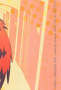 Page 26 of soredemoaishitai