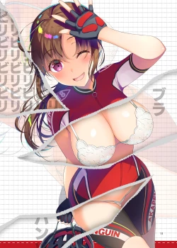 Page 10 of COSTUME GIRLS