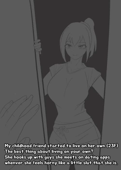 Page 4 of 06/2023 English