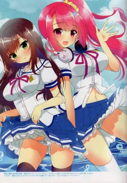 Page 18 of A-G Colors 2