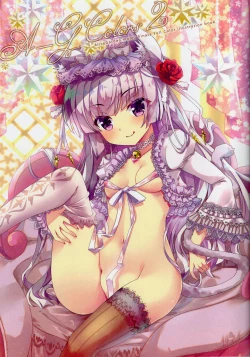 Page 1 of A-G Colors 2