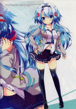 Page 25 of A-G Colors 2