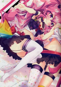 Page 32 of A-G Colors 2