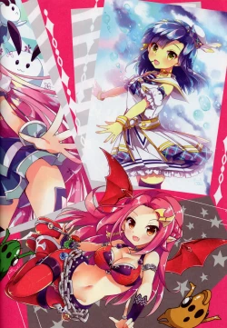 Page 35 of A-G Colors 2