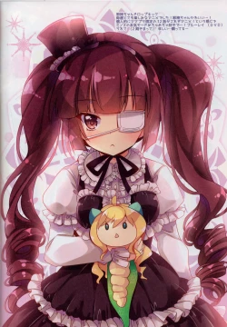 Page 37 of A-G Colors 2