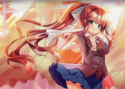 Page 38 of A-G Colors 2