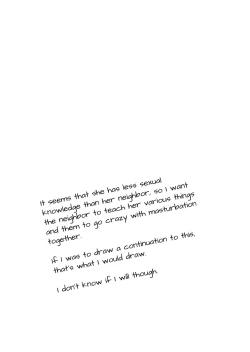 Page 40 of Gloomy Masturbation Addict's Epic Fail