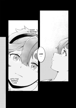 Page 4 of Wakaranakute Mo | Even If You Don't Understand