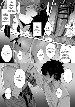 Page 30 of Housoushitsu wa Yari Heya | The Broadcasting Fuck Room