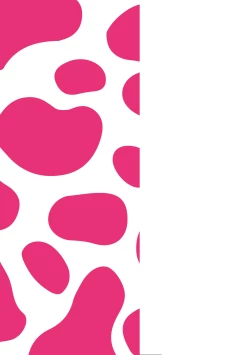 Page 179 of Nee, Donna Aji ka Shitteru?