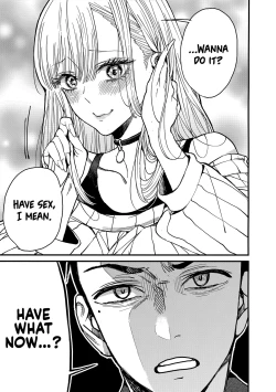 Page 10 of Koi | Love