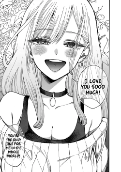 Page 12 of Koi | Love