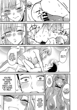 Page 29 of Koi | Love