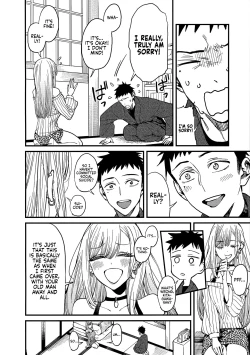 Page 9 of Koi | Love