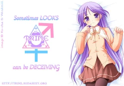 Page 14 of Shounen x Tenshi | Boy x Angel