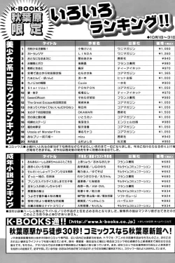 Page 239 of Comic Papipo 2007-01