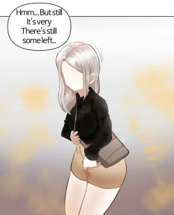 Page 16 of エレベーター