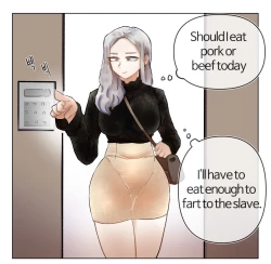 Page 1 of エレベーター