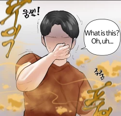 Page 29 of エレベーター