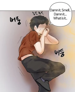 Page 31 of エレベーター