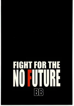 Page 90 of Fight For The No Future BB