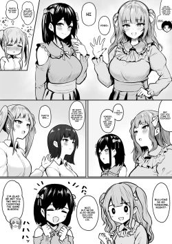 Page 14 of Jiraikei Imouto ni Kareshi Netorareterunda ga