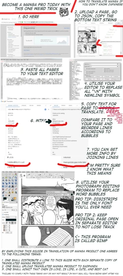 Page 37 of Chinchin Chenchan