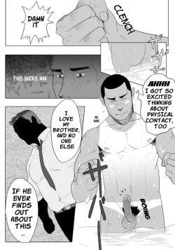 Page 10 of Full Power Boy