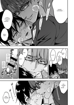 Page 31 of Yuutousei ni Sex nanka Oshieru n Janakatta | I Should Never Have Taught An Honor Student To Have Sex