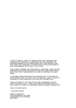 Page 30 of Yuutousei to Dousei Nanka Suru n Janakatta | I Should Never Have Lived With An Honor Student