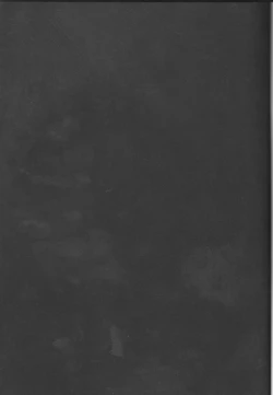 Page 2 of Gakuen Heaven