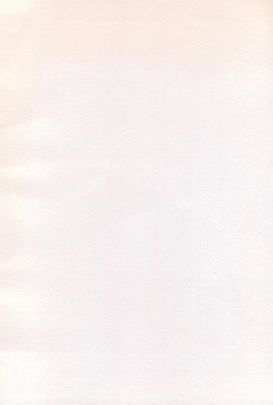 Page 2 of Tousaku Douwa-shuu 5.0 Ani to Imouto