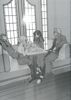 Page 52 of Double Spiral