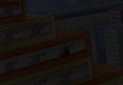 Page 129 of Aku no Onna Kanbu DeliHeal 3