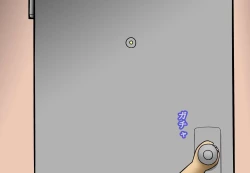 Page 142 of Aku no Onna Kanbu DeliHeal 3