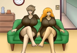 Page 149 of Aku no Onna Kanbu DeliHeal 3