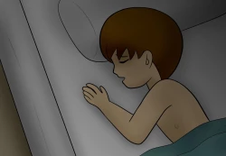 Page 44 of Aku no Onna Kanbu DeliHeal 3