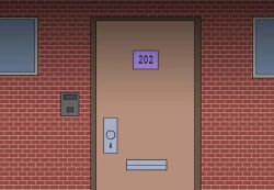 Page 504 of Aku no Onna Kanbu DeliHeal 3