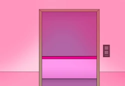 Page 512 of Aku no Onna Kanbu DeliHeal 3