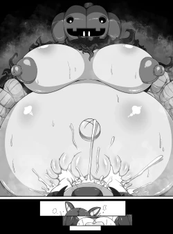 Page 50 of Monster House