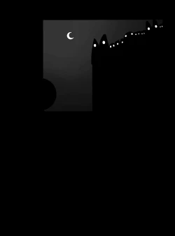 Page 52 of Monster House