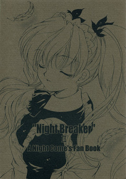 Download "Night Breaker" II