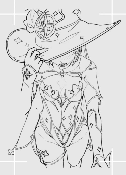 Page 28 of Isshou ni Ichido no Rare Daily