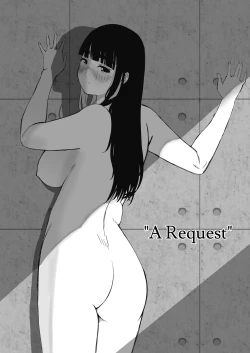 Page 27 of Giri no Ane to no 72