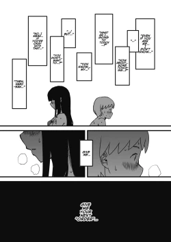 Page 31 of Giri no Ane to no 72