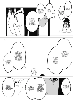 Page 46 of Giri no Ane to no 72