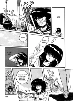 Page 2 of Sahido Story EP