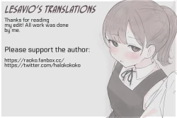 Page 17 of Sasou no nigatena ko Girl who is not good at seducing